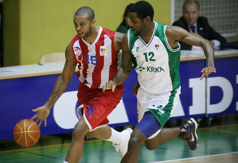 marsh_ricardo_christopher_monroe_krka_cz